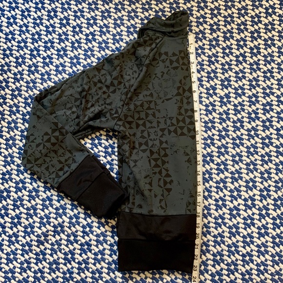 Puma Track Jacket - Picture 4 of 4